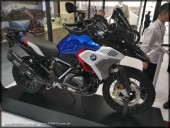 BMW_Motorrad_Portal_EICMA_2019_070.jpg