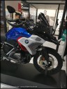 BMW_Motorrad_Portal_EICMA_2019_071.jpg