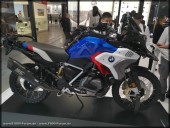 BMW_Motorrad_Portal_EICMA_2019_072.jpg