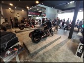 BMW_Motorrad_Portal_EICMA_2019_074.jpg