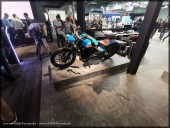 BMW_Motorrad_Portal_EICMA_2019_075.jpg