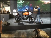 BMW_Motorrad_Portal_EICMA_2019_077.jpg