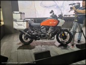 BMW_Motorrad_Portal_EICMA_2019_078.jpg