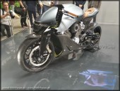 BMW_Motorrad_Portal_EICMA_2019_079.jpg