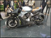 BMW_Motorrad_Portal_EICMA_2019_080.jpg