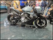 BMW_Motorrad_Portal_EICMA_2019_082.jpg