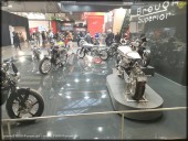 BMW_Motorrad_Portal_EICMA_2019_084.jpg