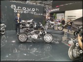 BMW_Motorrad_Portal_EICMA_2019_087.jpg