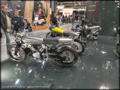 BMW_Motorrad_Portal_EICMA_2019_088.jpg