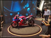 BMW_Motorrad_Portal_EICMA_2019_091.jpg