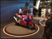 BMW_Motorrad_Portal_EICMA_2019_093.jpg