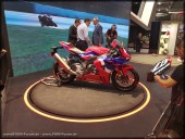 BMW_Motorrad_Portal_EICMA_2019_094.jpg