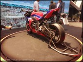 BMW_Motorrad_Portal_EICMA_2019_098.jpg