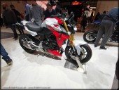 BMW_Motorrad_Portal_EICMA_2019_158.jpg