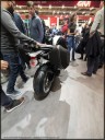 BMW_Motorrad_Portal_EICMA_2019_160.jpg