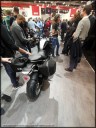 BMW_Motorrad_Portal_EICMA_2019_161.jpg