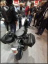 BMW_Motorrad_Portal_EICMA_2019_162.jpg