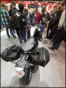 BMW_Motorrad_Portal_EICMA_2019_163.jpg