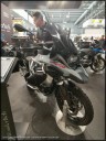 BMW_Motorrad_Portal_EICMA_2019_164.jpg