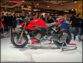 BMW_Motorrad_Portal_EICMA_2019_176.jpg