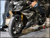 BMW_Motorrad_Portal_EICMA_2019_184.jpg