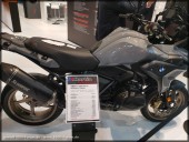 BMW_Motorrad_Portal_EICMA_2019_186.jpg