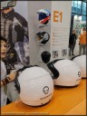 Dateiname=BMW_Motorrad_Portal_EICMA_2019_193.jpg
Dateigröße=133KB
Abmessungen: 600x800
hinzugefügt am: 05. November 2019 BMW_Motorrad_Portal_EICMA_2019_193.jpg