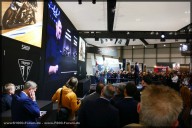 Dateiname=BMW_Motorrad_Portal_EICMA_2019_194.jpg
Dateigröße=159KB
Abmessungen: 800x533
hinzugefügt am: 05. November 2019 BMW_Motorrad_Portal_EICMA_2019_194.jpg