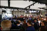 Dateiname=BMW_Motorrad_Portal_EICMA_2019_195.jpg
Dateigröße=168KB
Abmessungen: 800x533
hinzugefügt am: 05. November 2019 BMW_Motorrad_Portal_EICMA_2019_195.jpg