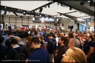 Dateiname=BMW_Motorrad_Portal_EICMA_2019_196.jpg
Dateigröße=182KB
Abmessungen: 800x533
hinzugefügt am: 05. November 2019 BMW_Motorrad_Portal_EICMA_2019_196.jpg