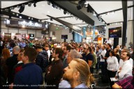 Dateiname=BMW_Motorrad_Portal_EICMA_2019_197.jpg
Dateigröße=193KB
Abmessungen: 800x533
hinzugefügt am: 05. November 2019 BMW_Motorrad_Portal_EICMA_2019_197.jpg