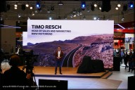 Dateiname=BMW_Motorrad_Portal_EICMA_2019_200.jpg
Dateigröße=171KB
Abmessungen: 800x533
hinzugefügt am: 05. November 2019 BMW_Motorrad_Portal_EICMA_2019_200.jpg
