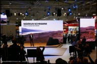 Dateiname=BMW_Motorrad_Portal_EICMA_2019_201.jpg
Dateigröße=178KB
Abmessungen: 800x533
hinzugefügt am: 05. November 2019 BMW_Motorrad_Portal_EICMA_2019_201.jpg