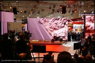 Dateiname=BMW_Motorrad_Portal_EICMA_2019_203.jpg
Dateigröße=186KB
Abmessungen: 800x533
hinzugefügt am: 05. November 2019 BMW_Motorrad_Portal_EICMA_2019_203.jpg