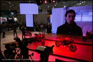 Dateiname=BMW_Motorrad_Portal_EICMA_2019_204.jpg
Dateigröße=156KB
Abmessungen: 800x533
hinzugefügt am: 05. November 2019 BMW_Motorrad_Portal_EICMA_2019_204.jpg
