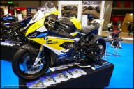 Dateiname=BMW_Motorrad_Portal_EICMA_2019_205.jpg
Dateigröße=211KB
Abmessungen: 800x533
hinzugefügt am: 05. November 2019 BMW_Motorrad_Portal_EICMA_2019_205.jpg