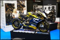 Dateiname=BMW_Motorrad_Portal_EICMA_2019_207.jpg
Dateigröße=186KB
Abmessungen: 800x533
hinzugefügt am: 05. November 2019 BMW_Motorrad_Portal_EICMA_2019_207.jpg