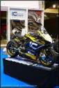 Dateiname=BMW_Motorrad_Portal_EICMA_2019_208.jpg
Dateigröße=177KB
Abmessungen: 533x800
hinzugefügt am: 05. November 2019 BMW_Motorrad_Portal_EICMA_2019_208.jpg