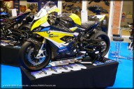 Dateiname=BMW_Motorrad_Portal_EICMA_2019_209.jpg
Dateigröße=207KB
Abmessungen: 800x533
hinzugefügt am: 05. November 2019 BMW_Motorrad_Portal_EICMA_2019_209.jpg