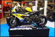 Dateiname=BMW_Motorrad_Portal_EICMA_2019_210.jpg
Dateigröße=198KB
Abmessungen: 800x533
hinzugefügt am: 05. November 2019 BMW_Motorrad_Portal_EICMA_2019_210.jpg