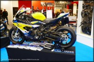 Dateiname=BMW_Motorrad_Portal_EICMA_2019_211.jpg
Dateigröße=198KB
Abmessungen: 800x533
hinzugefügt am: 05. November 2019 BMW_Motorrad_Portal_EICMA_2019_211.jpg
