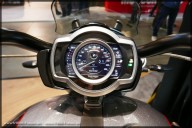 Dateiname=BMW_Motorrad_Portal_EICMA_2019_212.jpg
Dateigröße=149KB
Abmessungen: 800x533
hinzugefügt am: 05. November 2019 BMW_Motorrad_Portal_EICMA_2019_212.jpg