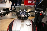 Dateiname=BMW_Motorrad_Portal_EICMA_2019_213.jpg
Dateigröße=152KB
Abmessungen: 800x533
hinzugefügt am: 05. November 2019 BMW_Motorrad_Portal_EICMA_2019_213.jpg