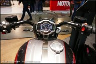 BMW_Motorrad_Portal_EICMA_2019_213.jpg