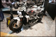 Dateiname=BMW_Motorrad_Portal_EICMA_2019_214.jpg
Dateigröße=172KB
Abmessungen: 800x533
hinzugefügt am: 05. November 2019 BMW_Motorrad_Portal_EICMA_2019_214.jpg