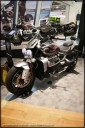 Dateiname=BMW_Motorrad_Portal_EICMA_2019_215.jpg
Dateigröße=185KB
Abmessungen: 533x800
hinzugefügt am: 05. November 2019 BMW_Motorrad_Portal_EICMA_2019_215.jpg