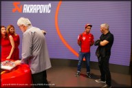 Dateiname=BMW_Motorrad_Portal_EICMA_2019_218.jpg
Dateigröße=137KB
Abmessungen: 800x533
hinzugefügt am: 05. November 2019 BMW_Motorrad_Portal_EICMA_2019_218.jpg
