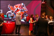 Dateiname=BMW_Motorrad_Portal_EICMA_2019_219.jpg
Dateigröße=156KB
Abmessungen: 800x533
hinzugefügt am: 05. November 2019 BMW_Motorrad_Portal_EICMA_2019_219.jpg