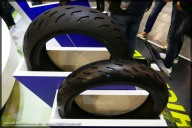 Dateiname=BMW_Motorrad_Portal_EICMA_2019_222.jpg
Dateigröße=142KB
Abmessungen: 800x533
hinzugefügt am: 05. November 2019 BMW_Motorrad_Portal_EICMA_2019_222.jpg