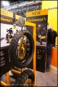 Dateiname=BMW_Motorrad_Portal_EICMA_2019_224.jpg
Dateigröße=179KB
Abmessungen: 533x800
hinzugefügt am: 05. November 2019 BMW_Motorrad_Portal_EICMA_2019_224.jpg